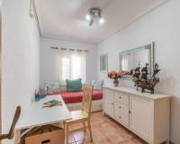 Wederverkoop - Villa - Orihuela Costa - Los balcones