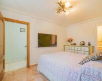 Wederverkoop - Villa - Orihuela Costa - Los balcones