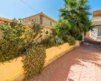 Wederverkoop - Villa - Orihuela Costa - Los balcones