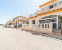 Wederverkoop - Villa - Orihuela Costa - Playa Flamenca