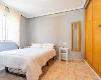 Wederverkoop - Villa - Orihuela Costa - Playa Flamenca