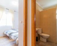 Wederverkoop - Villa - Orihuela Costa - Playa Flamenca