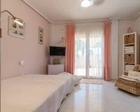 Wederverkoop - Villa - Orihuela Costa - Playa Flamenca