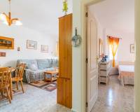 Wederverkoop - Villa - Orihuela Costa - Playa Flamenca