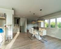 Wederverkoop - Villa - Orihuela Costa - Playa Flamenca
