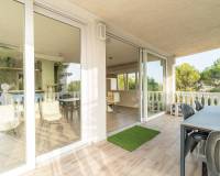 Wederverkoop - Villa - Orihuela Costa - Playa Flamenca