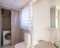 Wederverkoop - Villa - Orihuela Costa - Playa Flamenca