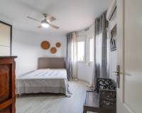 Wederverkoop - Villa - Orihuela Costa - Playa Flamenca