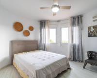 Wederverkoop - Villa - Orihuela Costa - Playa Flamenca