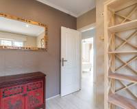 Wederverkoop - Villa - Orihuela Costa - Playa Flamenca