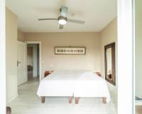 Wederverkoop - Villa - Orihuela Costa - Playa Flamenca