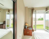 Wederverkoop - Villa - Orihuela Costa - Playa Flamenca