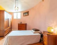 Wederverkoop - Villa - Orihuela Costa - Playa Flamenca