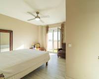 Wederverkoop - Villa - Orihuela Costa - Playa Flamenca
