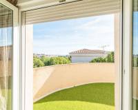 Wederverkoop - Villa - Orihuela Costa - Playa Flamenca