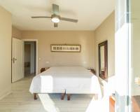 Wederverkoop - Villa - Orihuela Costa - Playa Flamenca