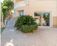 Wederverkoop - Villa - Orihuela Costa - Playa Flamenca