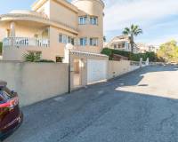 Wederverkoop - Villa - Orihuela Costa - Playa Flamenca