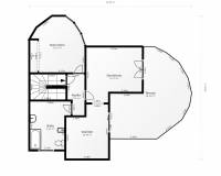 Wederverkoop - Villa - Orihuela Costa - Playa Flamenca