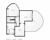 Wederverkoop - Villa - Orihuela Costa - Playa Flamenca