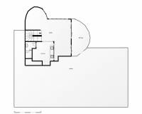 Wederverkoop - Villa - Orihuela Costa - Playa Flamenca