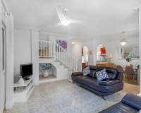 Wederverkoop - Villa - Orihuela Costa - Playa Flamenca