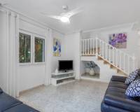 Wederverkoop - Villa - Orihuela Costa - Playa Flamenca