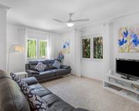 Wederverkoop - Villa - Orihuela Costa - Playa Flamenca