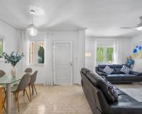 Wederverkoop - Villa - Orihuela Costa - Playa Flamenca