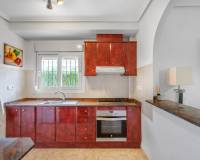 Wederverkoop - Villa - Orihuela Costa - Playa Flamenca