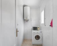 Wederverkoop - Villa - Orihuela Costa - Playa Flamenca