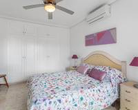 Wederverkoop - Villa - Orihuela Costa - Playa Flamenca