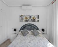 Wederverkoop - Villa - Orihuela Costa - Playa Flamenca