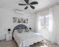 Wederverkoop - Villa - Orihuela Costa - Playa Flamenca