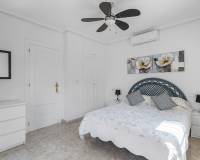 Wederverkoop - Villa - Orihuela Costa - Playa Flamenca