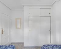 Wederverkoop - Villa - Orihuela Costa - Playa Flamenca