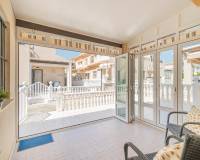 Wederverkoop - Villa - Orihuela Costa - Playa Flamenca