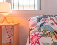 Wederverkoop - Villa - Orihuela Costa - Playa Flamenca