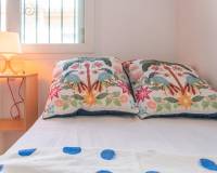 Wederverkoop - Villa - Orihuela Costa - Playa Flamenca
