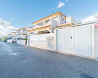 Wederverkoop - Villa - Orihuela Costa - Playa Flamenca