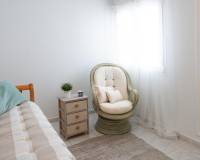 Wederverkoop - Villa - Orihuela Costa - Playa Flamenca