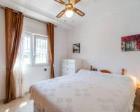 Wederverkoop - Villa - Orihuela Costa - Playa Flamenca