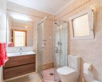 Wederverkoop - Villa - Orihuela Costa - Playa Flamenca