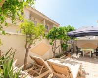 Wederverkoop - Villa - Orihuela Costa - Playa Flamenca
