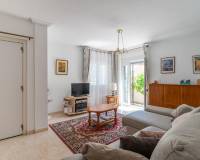 Wederverkoop - Villa - Orihuela Costa - Playa Flamenca