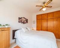 Wederverkoop - Villa - Orihuela Costa - Playa Flamenca