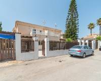 Wederverkoop - Villa - Orihuela Costa - Playa Flamenca