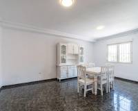 Wederverkoop - Villa - Orihuela Costa - Playa Flamenca