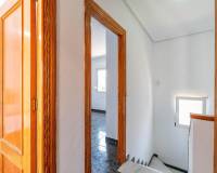 Wederverkoop - Villa - Orihuela Costa - Playa Flamenca