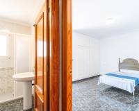 Wederverkoop - Villa - Orihuela Costa - Playa Flamenca